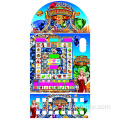 CPB Board of Millionaire Kit Game Machine